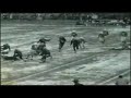 1950 Thanksgiving Football: Part 3 of 3 1950 Thanksgiving Football: Part 3 of 3