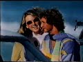 Marc Hunter - Big City Talk Marc Hunter - Big City Talk