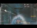 videos de U know Jsheridan from Frozen Souls