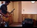 videos de Les Paul Randall 2/3
