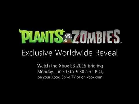 Immagine anteprima YouTube