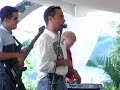  8 gaita zuliana con parranderos de los teques