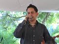 8 gaita zuliana con parranderos de los teques
