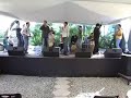  8 gaita zuliana con parranderos de los teques