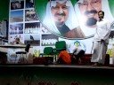 اخطاء المسرح+مسرحيات+معا نحو التغيير