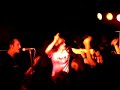 The Fullblast - Why does Bananna always get Shotgun?