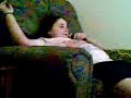brooke - singing