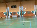 F3P Bondues 28/10/07 J Chambon