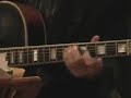 The Jay Leonhart Trio live at Ted\ The Jay Leonhart Trio live at Ted\