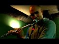 nathan flutebox lee   live flute beatbox feb 2007
