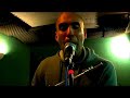 Nathan 'Flutebox' Lee - live flute beatbox Feb 2007
