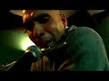 nathan flutebox lee   live flute beatbox feb 2007