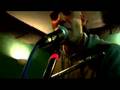 Nathan 'Flutebox' Lee - live flute beatbox Feb 2007