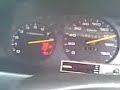 EJ7 B16a + b16b camshaft  In bangkok
