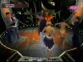 Novak Đoković and latino plesovi AMI G SHOW 1 deo