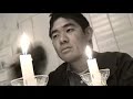 Channel 101 Location Tour: Ryan Nagata\