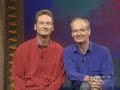Whose Line Is It Anyway - Greatest Hits, Pizza Whose Line Is It Anyway - Greatest Hits, Pizza