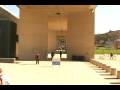 videos de Video Letter