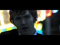 Luke Doucet - Wallow