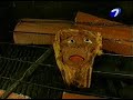 La Columna de Galloso - Todo x 2 pesos (25.09.2000)