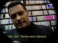 La Columna de Galloso - Todo x 2 pesos (25.09.2000)