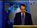 La Columna de Galloso - Todo x 2 pesos (25.09.2000)