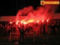 ?KS - KORONA - krzy? utworzony z rac