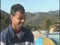 Itajub� em Foco - II Olimp�ada da Pol�cia Militar