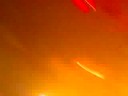 Sensation Black 2008 Amsterdam