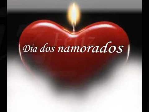 Imagem de Amostra do You Tube