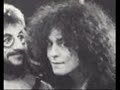 Marc Bolan & T.Rex - Main Man Marc Bolan & T.Rex - Main Man