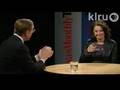 Texas Monthly Talks DEBRA WINGER