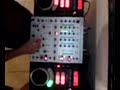 my-definition-of-house-music-part-1.html