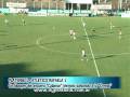 DyP PLATENSE 1 AR 1