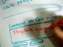 Question of the Day- Game play explanantion