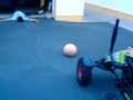 Death By Basketball