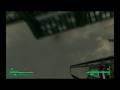Fallout 3 Per se?