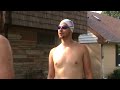 Michael Phelps Jersey Michael Phelps Jersey