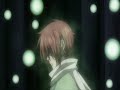 d gray man 89 sub espa�ol (1/3)
