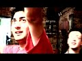 Coca Cola Tabu Reklam Filmi Kamera Arkas?