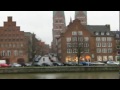IPCC Luebeck Germany 2008 part iii