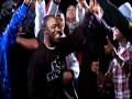 Doller Da Dustman Feat. Ghetts & Mercston - Canary REMIX [HD]