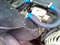 Hydrogen Generator Update
