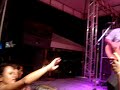 Formid�vel Fam�lia Musical - Eu e Vc no Jardim