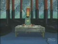 Spongebob Intergalactic