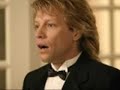 Bon Jovi- Johnny B. Goode Bon Jovi- Johnny B. Goode