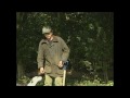 Ferrets and Ferreting - With Simon Whitehead