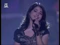 flora   filipa   ironic