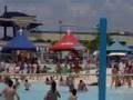 Forfun - Good Trip Wet n Wild