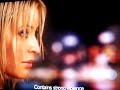 celeb-jaime-pressly-kiss-alyson-hannigan.html